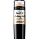 Maybelline Master Strobing Stick Highlighter 300 Dark Gold 9gr M