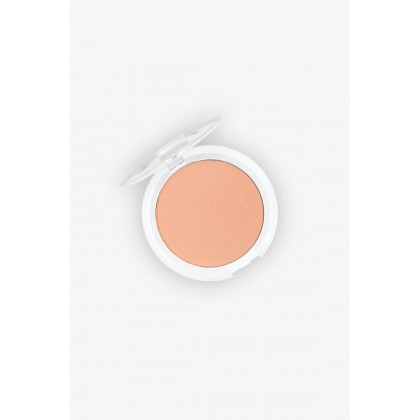 COMPACT POWDER SIXTEEN 488 – Pearl sixteen cosmetics