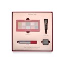 Revolution - Glitter & Shimmer Kit(Glitter Shadow Palette,Gl