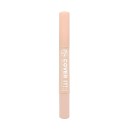 W7 Cosmetics Cover It! Anti Red Concealer W7
