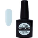 Elixir Make-Up Nail Polish 850