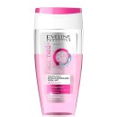 Eveline Facemed+ Two -Phase eye and lip make-up Remover 150ml Ev