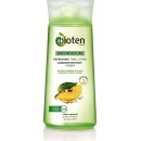 Bioten Skin Moisture Refreshing Tonic Lotion 200ml Bioten