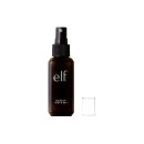 e.l.f. Cosmetics Makeup Mist & Set, Clear 60ml