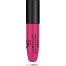 Golden Rose Longstay Liquid Matte Lipstick Kissproof - Lip Gloss