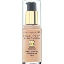 Max Factor Facefinity All Day Flawless 3 In 1 Foundation SPF20 4