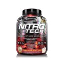 Nitrotech Performance Series 1814γρ - MuscleTech / Πρωτεϊνη Γράμ