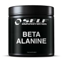 Beta Alanine 200γρ Βήτα Αλανίνη- Self / Αμινοξέα Σκόνη