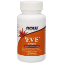 Eve Superior Women's Multi Vitamin 90 μαλακές κάψουλες Now / Πολ