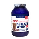 Neo Isolate Whey 100 CFM Weider Victory 900 gr - Πρωτεΐνη - Σοκο