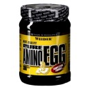 Pure Amino Egg 300 ταμπλέτες Υδρολυμένη Πρωτεΐνη Αυγού - Weider 
