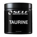 Taurine Powder 200γρ Ταυρίνη - Self / Αμινοξέα Σκόνη