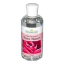 Rose Water Triple Strength 150ml - Natures Aid / Ροδόνερο 