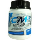 CM3 1250 - 90 caps - Trec Nutrition / Μυική Ενδυνάμωση