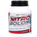 NitroBolon 550 grams - Trec Nutrition / Νιτρικό Οξείδιο - Πορτοκ