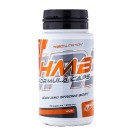 HMB Formula Caps - 70 caps - Trec Nutrition / Αποκατάσταση (Reco