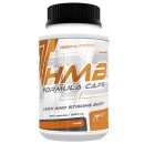HMB Formula Caps - 180 caps - Trec Nutrition  / Αποκατάσταση (Re