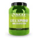 Cellxpand Multisystem 1200gr - Self Omninutrition / Pre-Workout 