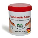 HolzLand Teufelskralle Balsam 250 ml (Βάλσαμο Αρπαγόφυτου) / Αρθ