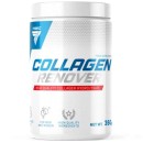 Collagen Renover 350 gr - Trec Nutrtition / Κολλαγόνο σε σκόνη -
