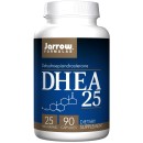 DHEA 25mg 90 κάψουλες - Jarrow Formulas / Ειδικά Προϊόντα