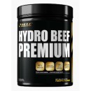 Hydro Beef Premium Isolate 750γρ - Self Omninutrition / Πρωτεΐνη