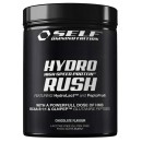 Hydro Rush 800gr - Self Omninutrition / Yδρολυμένη  Πρωτεΐνη  83