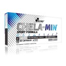 Chela-Min Sport Formula 60 caps Olimp