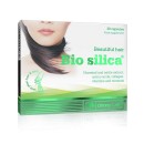 Bio Silica 30 caps - Olimp / Μαλλιά - Δέρμα - Νύχια