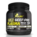 Gold Beef Pro Plasma 300 ταμπλέτες - Olimp / Αμινοξέα