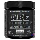 ABE - All Black Everything - 315 grams - Applied Nutrition / Προ