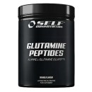 Glutamine Peptides 300gr - Self Omninutrition / Γλουταμίνη Πεπτί
