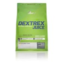Dextrex Juice Olimp 1 kg - Πορτοκάλι