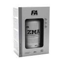 FA Zma 90 caps - Fitness Authority