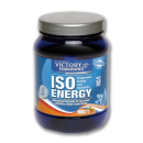 Iso Energy Weider Victory Endurance 900 gr - Ενεργειακό - Λεμόνι