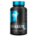 Kre-Alkalyn Powder 100gr - All American EFX / Κρεατίνη