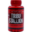 Tribu Stallion 60 κάψουλες - Activlab / Tribulus - Σεξουαλική Υγ