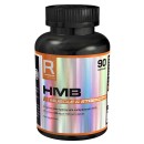 HMB Calcium Beta 500mg - 90 caps Reflex / Αποκατάσταση (Recovery