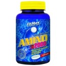 Amino 2000 150 ταμπλέτες - Fitmax / Αμινοξέα Χάπια