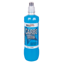 Carbo Energy Drink Weider Body Shaper 500ml - Πορτοκάλι