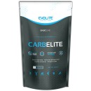 CarbElite 1000gr - Evolite / Υδατάνθρακες Ενεργειακά - Κεράσι