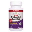 Acidophilus Complex 5 billion 90 κάψουλες Natures Aid / Προβιοτι