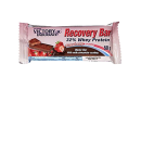 Recovery Bar 50g - Weider Victory Endurance  / 32% Μπάρα Πρωτεΐν