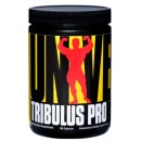Tribulus Pro 100 κάψουλες - Universal / Σεξουαλική Υγεία 