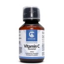 Λιποσωμιακή Bιταμίνη C Orange 100ml - Medicore / Liposomal Vitam