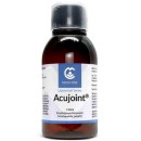 Λϊποσωμιακή Φόρμουλα για Αρθρώσεις Acujoint® 150ml - Medicore / 