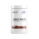 Waxy Maize 700γρ - Ostrovit / Υδατάνθρακες - Βανίλια