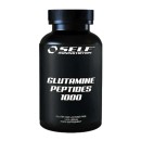 Glutamine Peptides 1000 100tab - Self / Πεπτίδια Γλουταμίνης