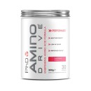 Amino Drive 300gr - PhD Nutrition - Pineapple & Coconut