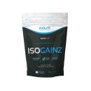 Isogainz 1000γρ - Evolite / Πρωτεΐνη Όγκου - Βανίλια